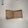 Snake skin wallet Image 3