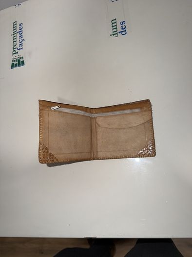 Snake Skin Wallet For Sale in Bagenalstown, Carlow from ConorS