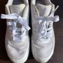 Nike air max size 7 Image 7
