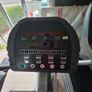 Gym equiptment Image 3