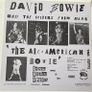 David Bowie Image 3