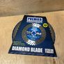 diamond consaw blade Image 3