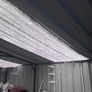22ft by 14ft Steel Garden Shed Image 9
