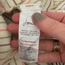 1pp% cotton shirt Joules Image 9