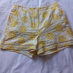 ladies shorts
