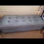 Ez Living Storage Unit Image 3