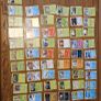 Pokemon Card Bundle Image 3