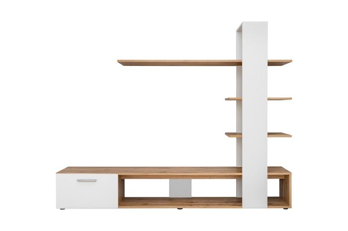 tv stand tv unit