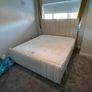 bed Image 7