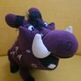 Disney Teddies Image 10