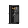 FLSUN T1 Pro - High-Speed Delta 3D Printer (FFF/FDM) Image 3