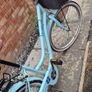 ladies city bike Image 5