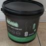 Bike Cleaning Kit Bundle Image 2