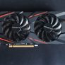 Gigabyte RX 470G1 4GB Image 2