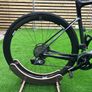 Giant Defy Advanced Pro 2 AX Image 9