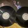 Andrew Lloyd Webber lp's Image 4