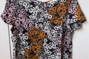 H&amp;M women ladies top, t-shirt