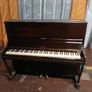 Free Piano Image 3