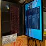 Msi Gaming Laptop 17.3 Image 9