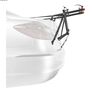 Bike rack Image 5