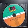 Director - We Thrive on Big Cities CD Image 2