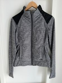 The North Face Ladies Womens Top