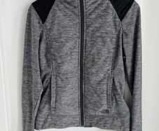 The North Face Ladies Womens Top