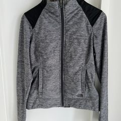 The North Face Ladies Womens Top
