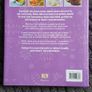 Essential Oils Image 2