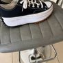 Converse Image 2