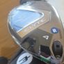 New callaway Elyte Rescue 4 Image 5