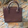 Carvela bag for sale Image 2