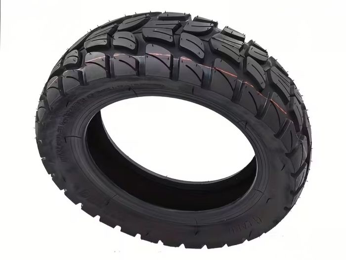 10in Off Road E-scooter Tyre