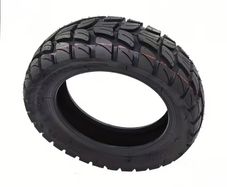 10in Off Road E-scooter Tyre