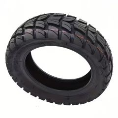 10in Off Road E-scooter Tyre