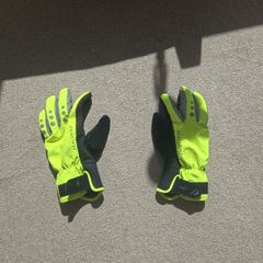 Sealskinz All Weather Cycle Glove
