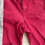 9 pairs Shorts age 14 Image 4
