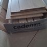 Free Laminate Flooring. Image 4