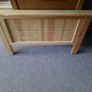 childs bed Image 2