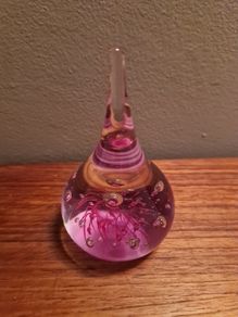 paperweight