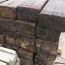 Railway Sleepers from  New 22.00 each Image 8