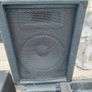Music amps Image 5