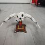 lego Harry Potter Hedwig Image 2