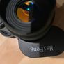 binoculars Image 4
