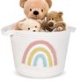 Storage basket Image 2
