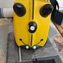 Trunki Suitcase Image 3