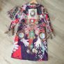 Joanne Hynes Dress Size Uk 8 Image 9