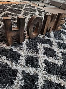 home decor