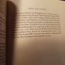A History of Christianity  / Diarmaid MacCulloch / 2010 Image 4