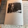 Eychegoyen's Classic Fundamentals of Psychoanalytic Technique Image 3